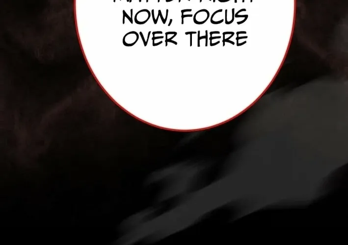The Strongest Catacomb Conqueror Chapter 2 - page 68