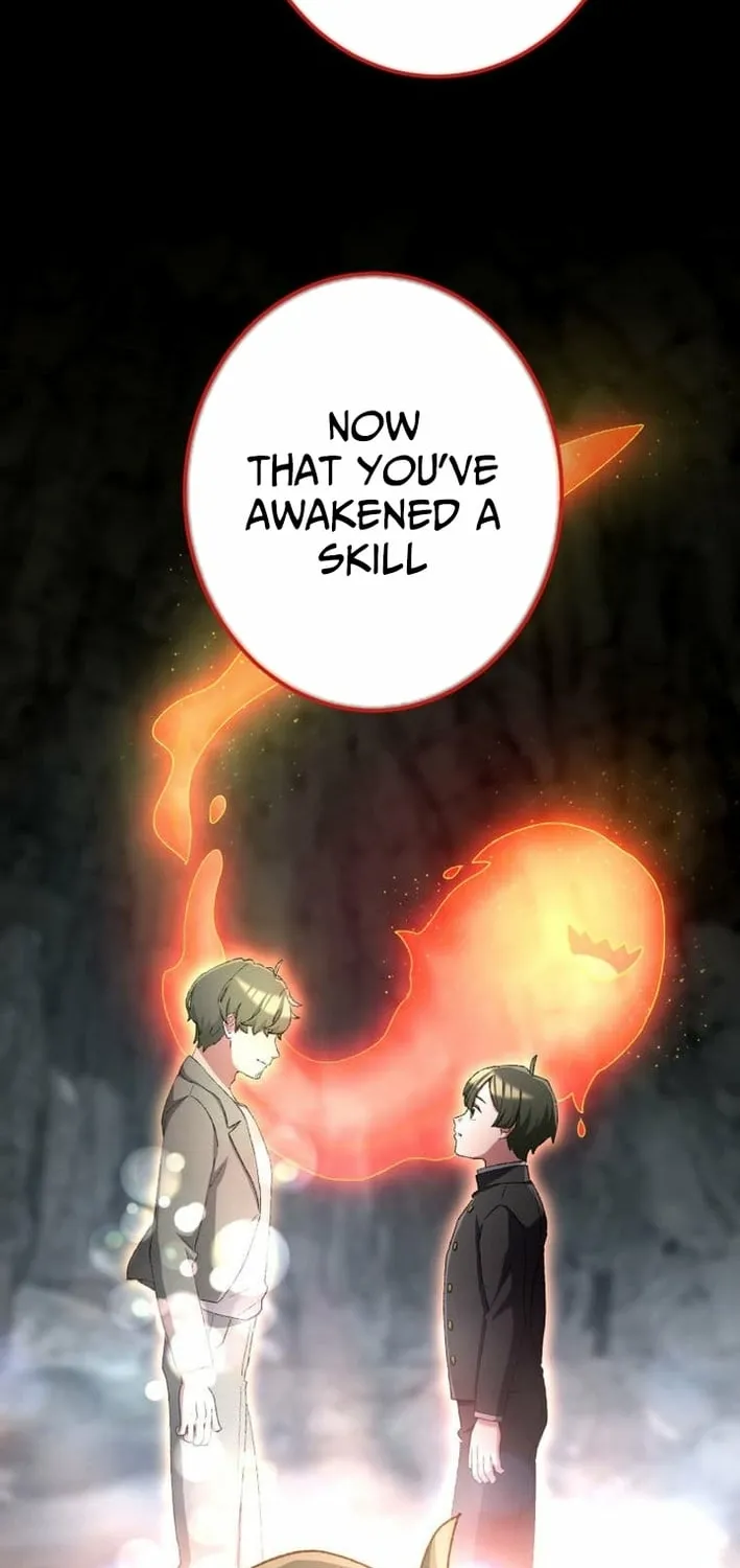 The Strongest Catacomb Conqueror Chapter 2 - page 70
