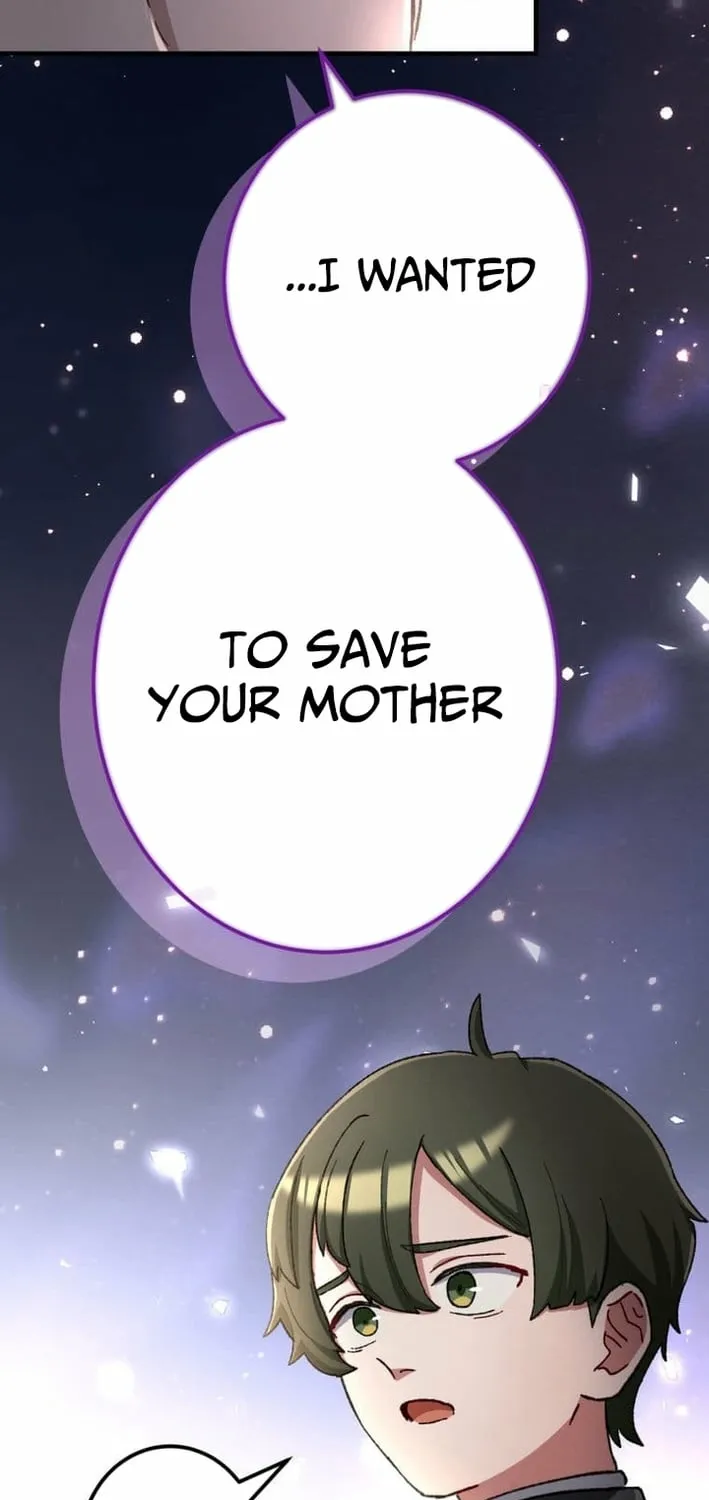 The Strongest Catacomb Conqueror Chapter 2 - page 79