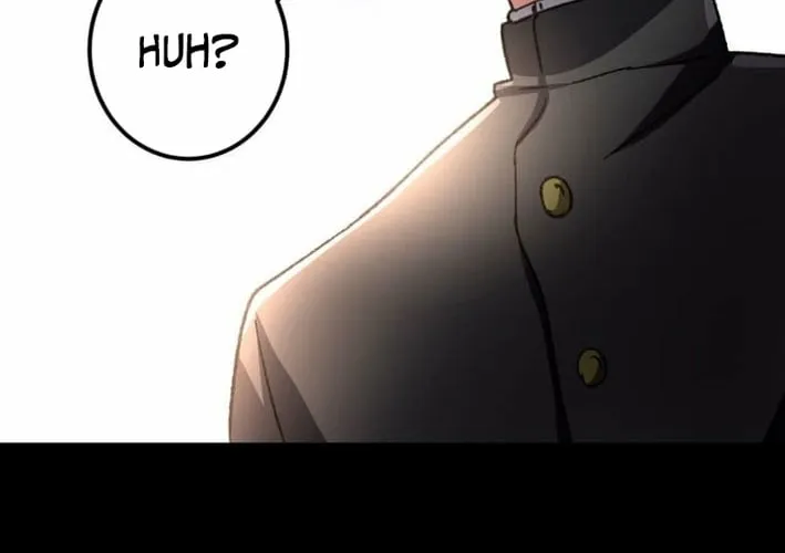 The Strongest Catacomb Conqueror Chapter 2 - page 80