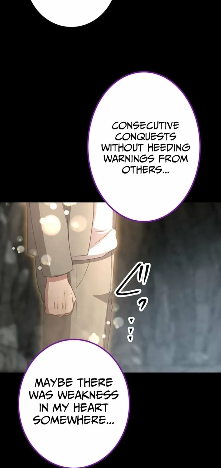 The Strongest Catacomb Conqueror Chapter 2 - page 86