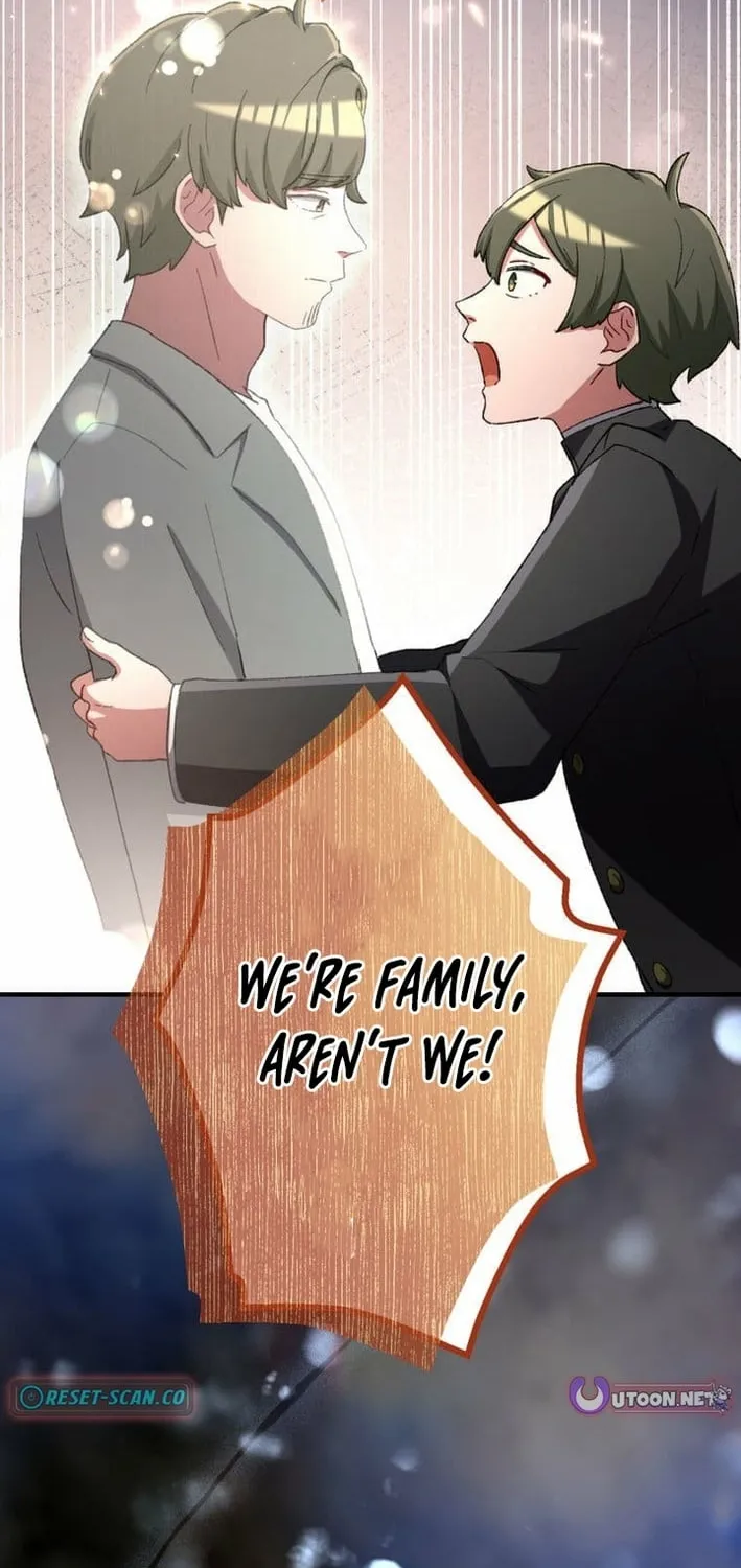 The Strongest Catacomb Conqueror Chapter 2 - page 90