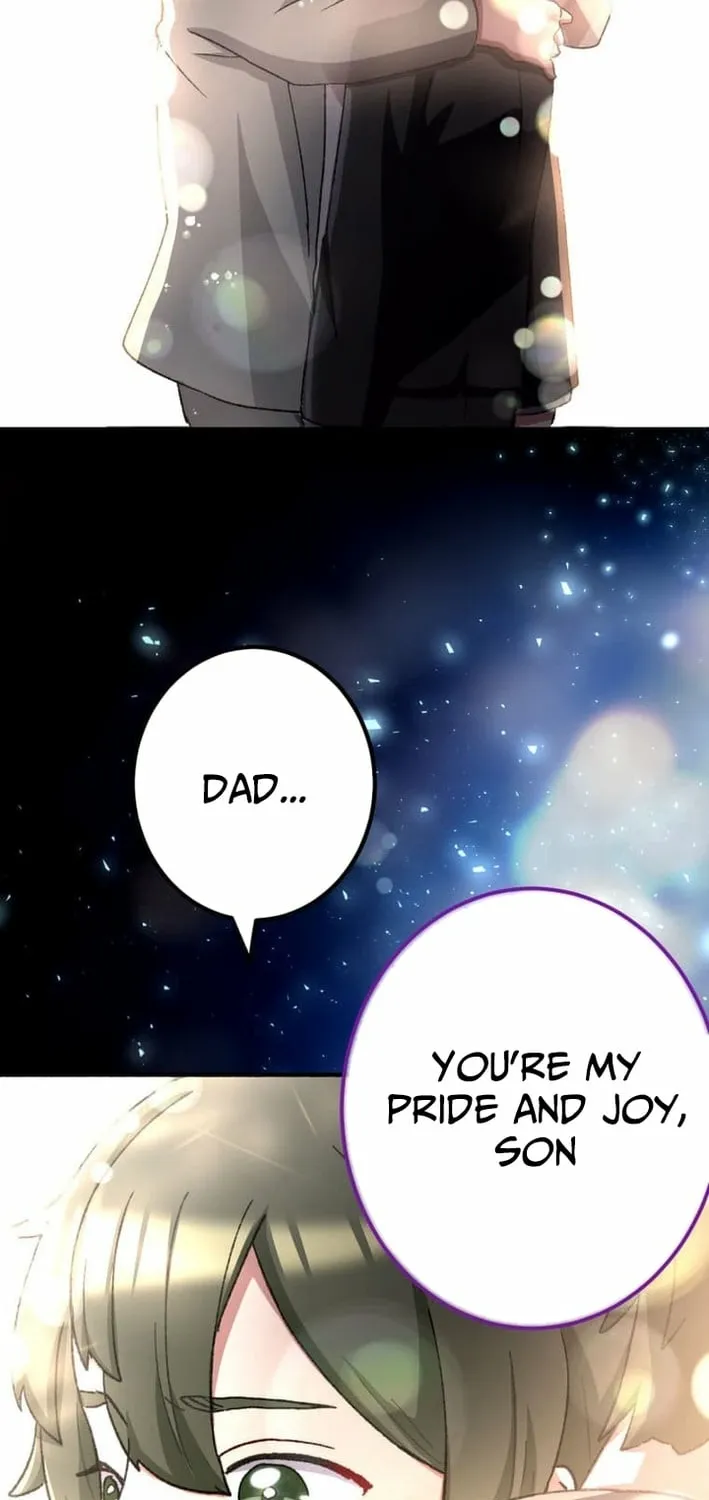 The Strongest Catacomb Conqueror Chapter 2 - page 99