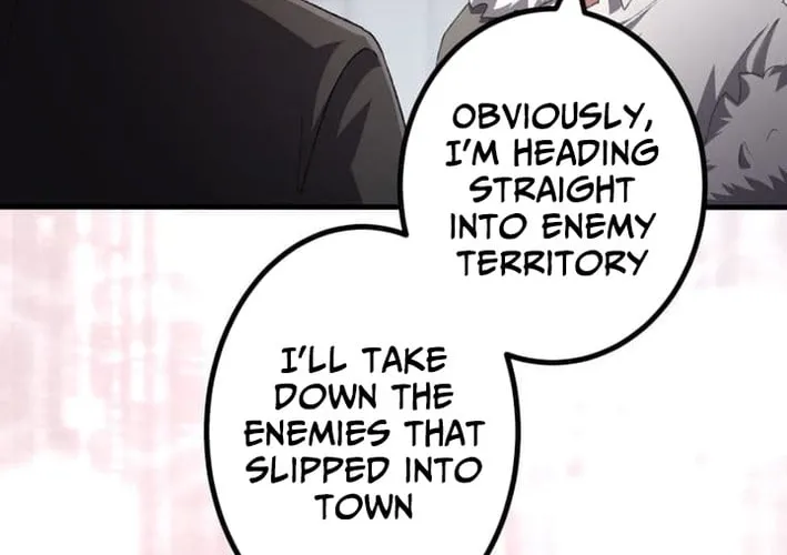 The Strongest Catacomb Conqueror Chapter 8 - page 44