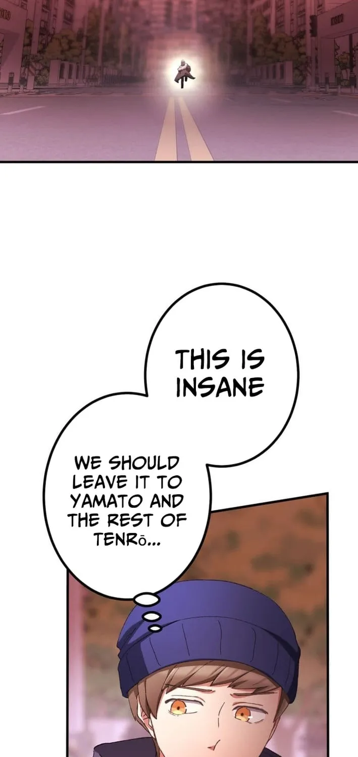 The Strongest Catacomb Conqueror Chapter 8 - page 67