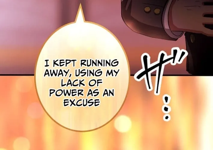 The Strongest Catacomb Conqueror Chapter 8 - page 72