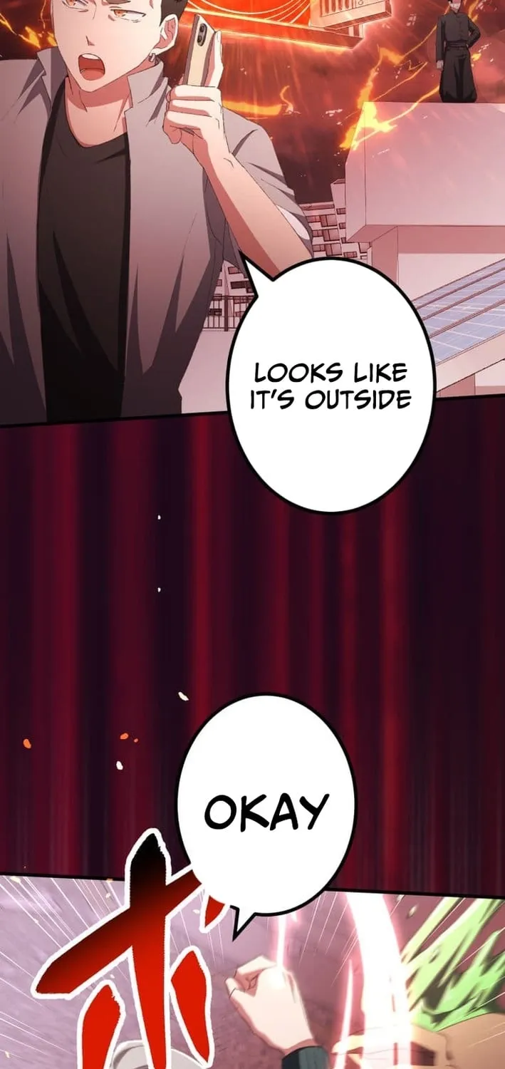 The Strongest Catacomb Conqueror Chapter 8 - page 89