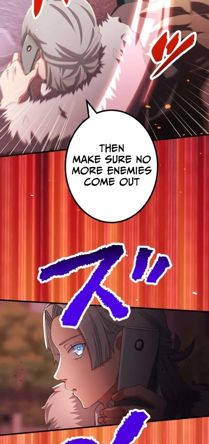 The Strongest Catacomb Conqueror Chapter 8 - page 90