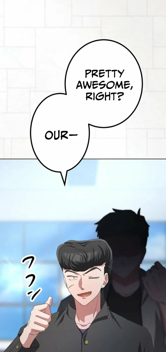 The Strongest Catacomb Conqueror Chapter 7 - page 30