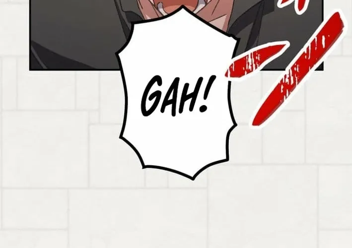 The Strongest Catacomb Conqueror Chapter 7 - page 32