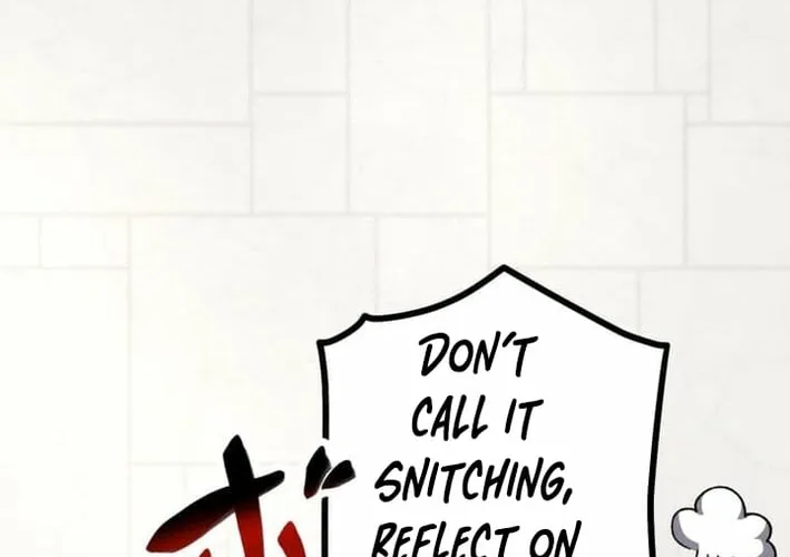 The Strongest Catacomb Conqueror Chapter 7 - page 40