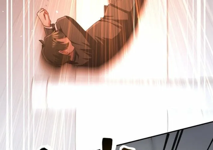 The Strongest Catacomb Conqueror Chapter 7 - page 84