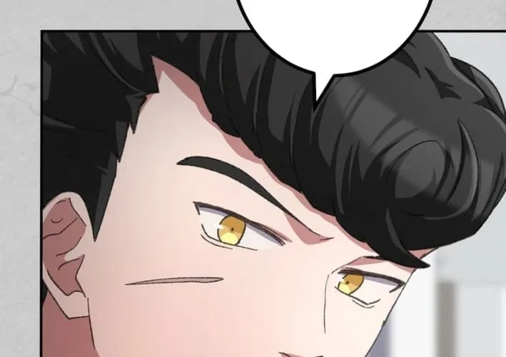 The Strongest Catacomb Conqueror Chapter 6 - page 100