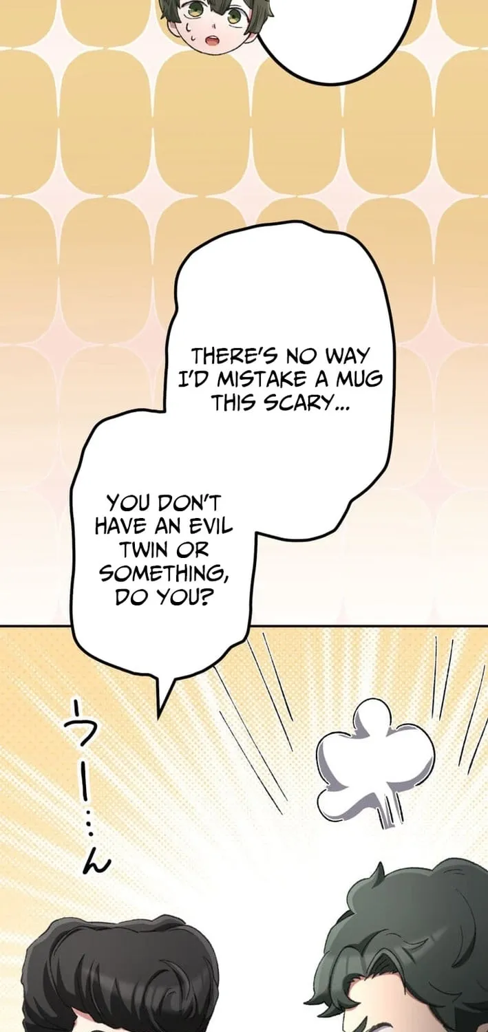 The Strongest Catacomb Conqueror Chapter 6 - page 3