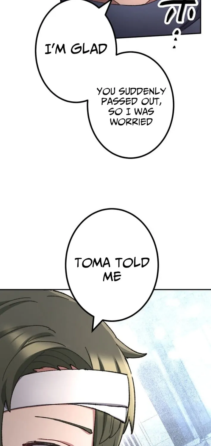 The Strongest Catacomb Conqueror Chapter 6 - page 35