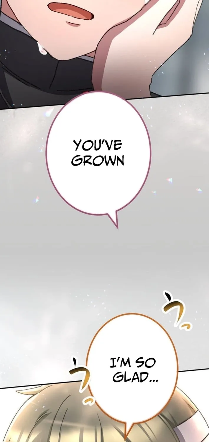 The Strongest Catacomb Conqueror Chapter 6 - page 63