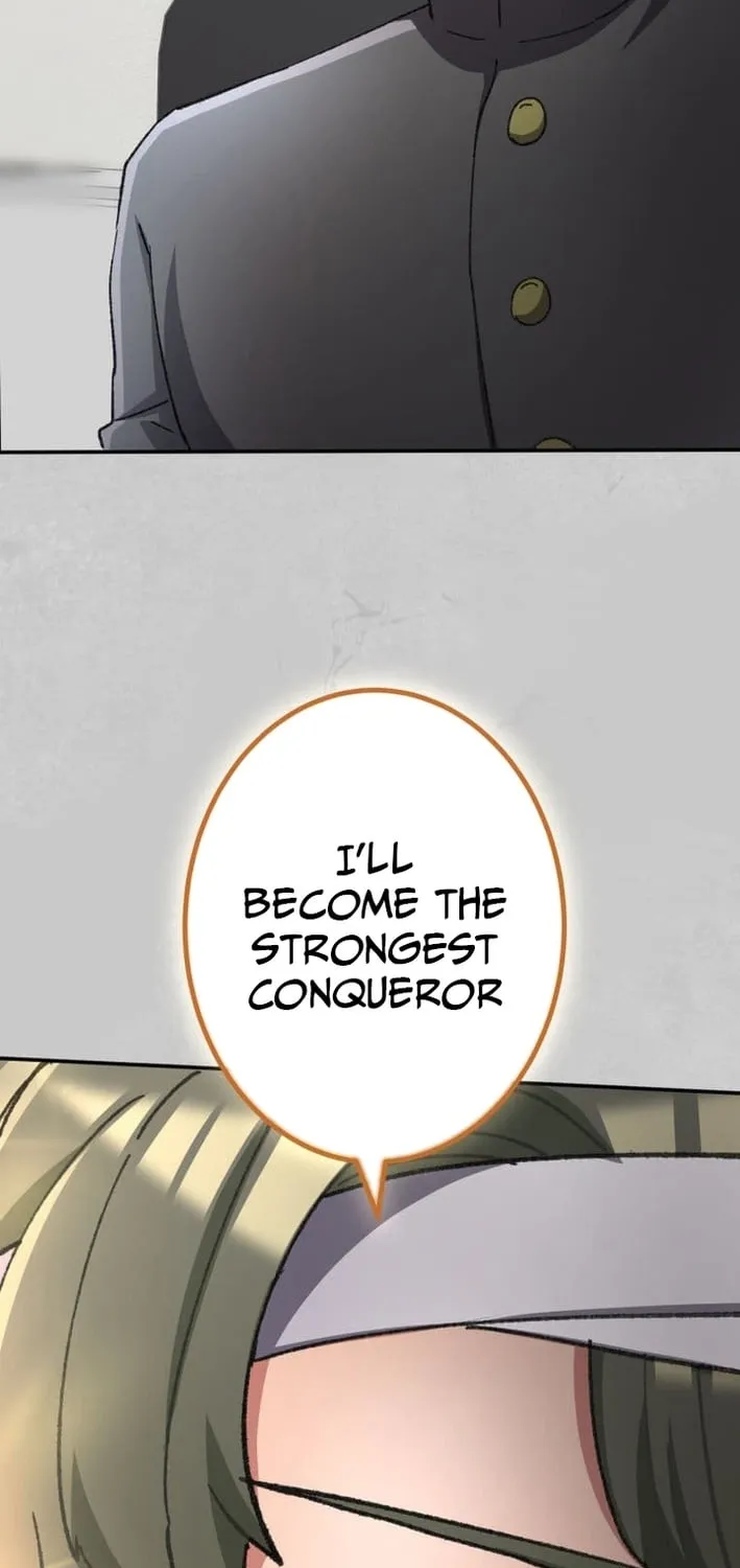 The Strongest Catacomb Conqueror Chapter 6 - page 75