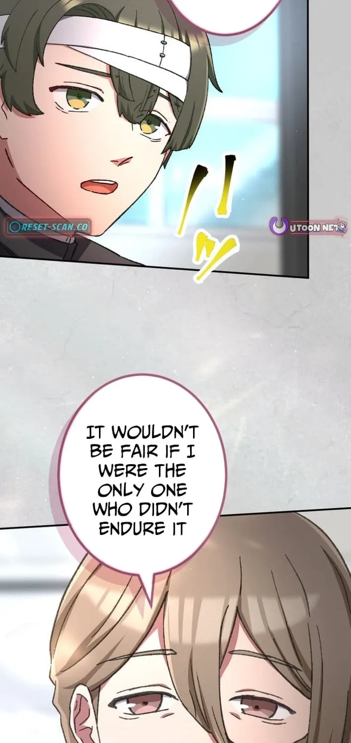 The Strongest Catacomb Conqueror Chapter 6 - page 82