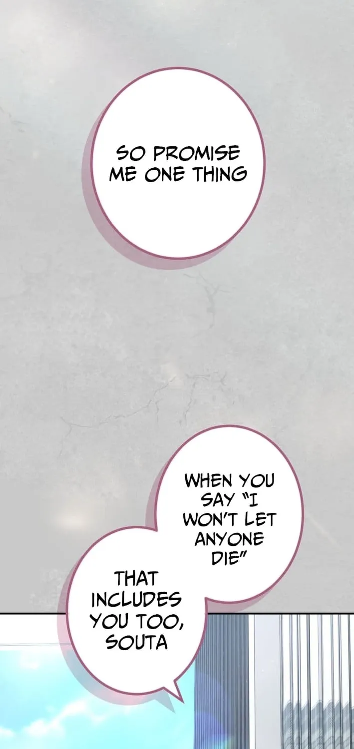 The Strongest Catacomb Conqueror Chapter 6 - page 85