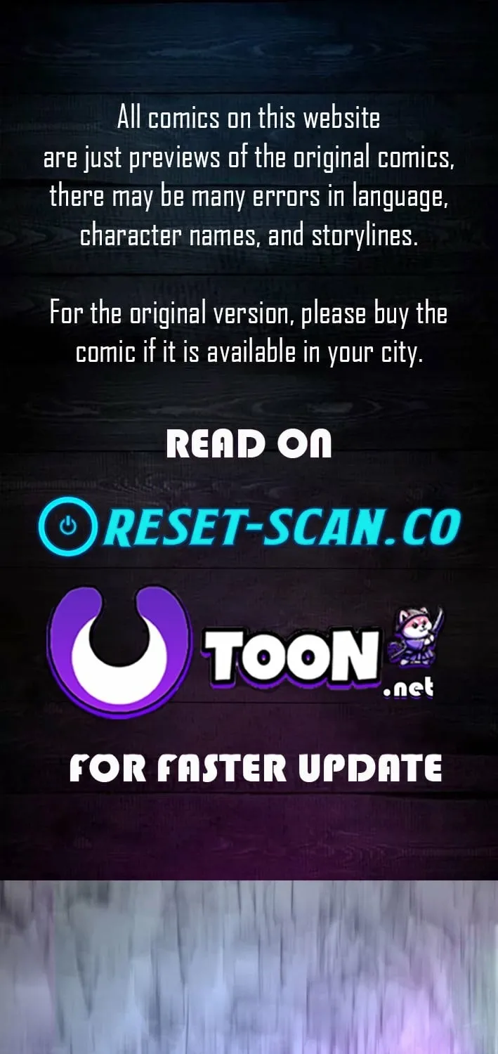 The Strongest Catacomb Conqueror Chapter 5 - page 1