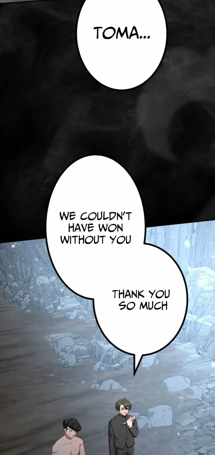 The Strongest Catacomb Conqueror Chapter 5 - page 102