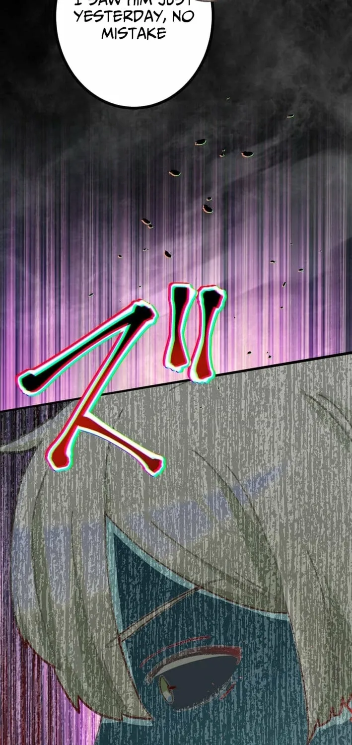 The Strongest Catacomb Conqueror Chapter 5 - page 111