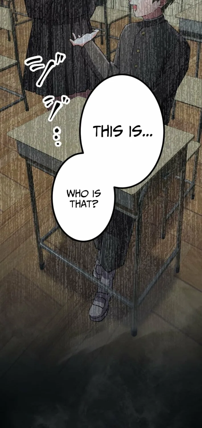 The Strongest Catacomb Conqueror Chapter 5 - page 118