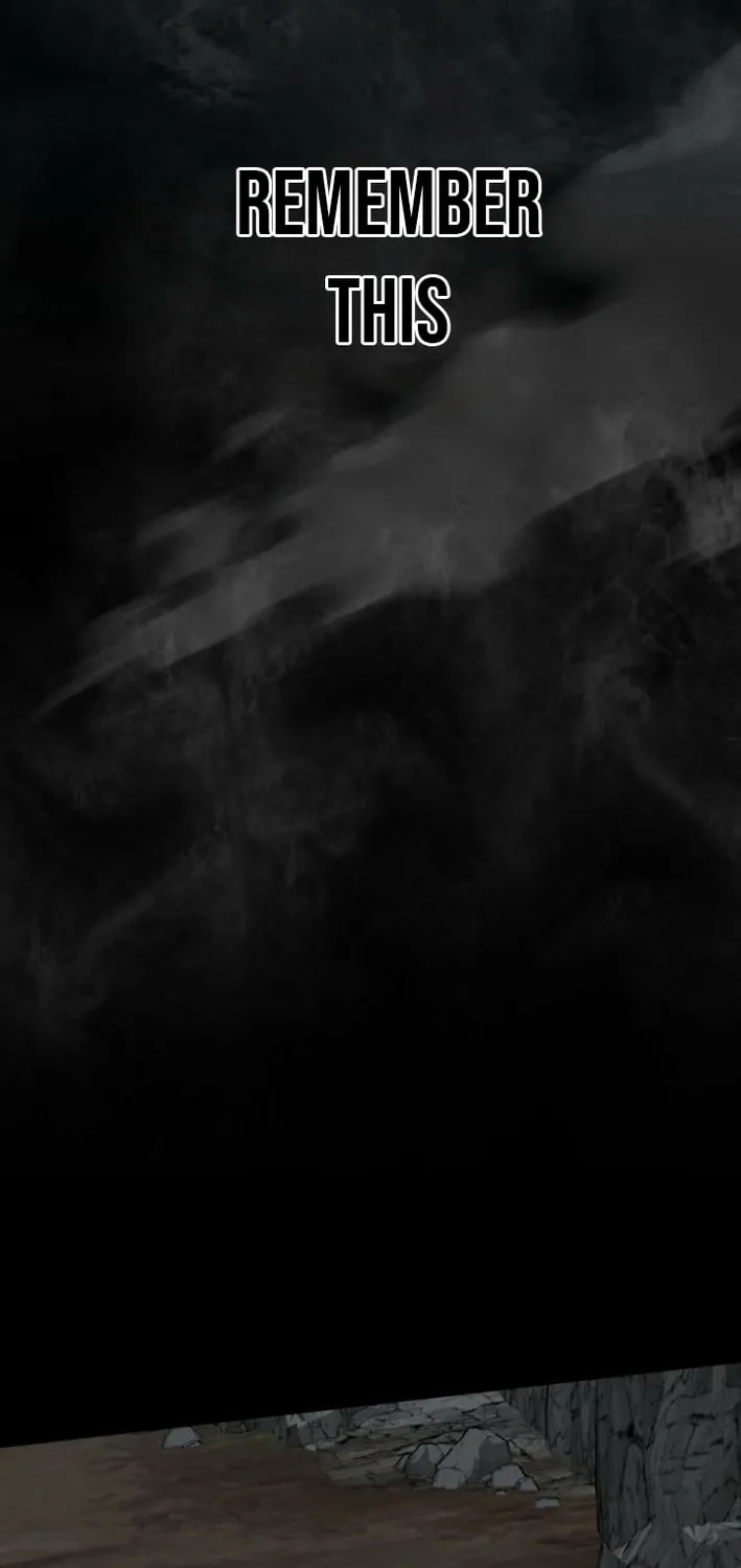 The Strongest Catacomb Conqueror Chapter 5 - page 119