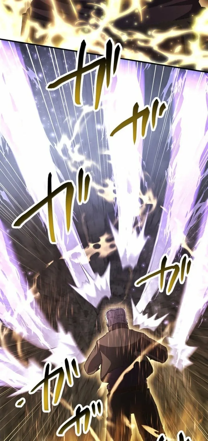 The Strongest Catacomb Conqueror Chapter 5 - page 39