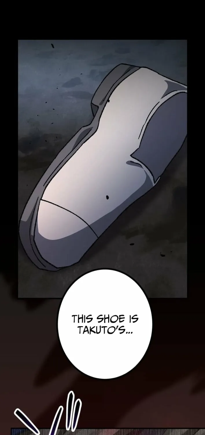 The Strongest Catacomb Conqueror Chapter 5 - page 58