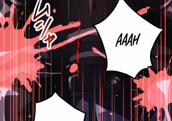 The Strongest Catacomb Conqueror Chapter 5 - page 60