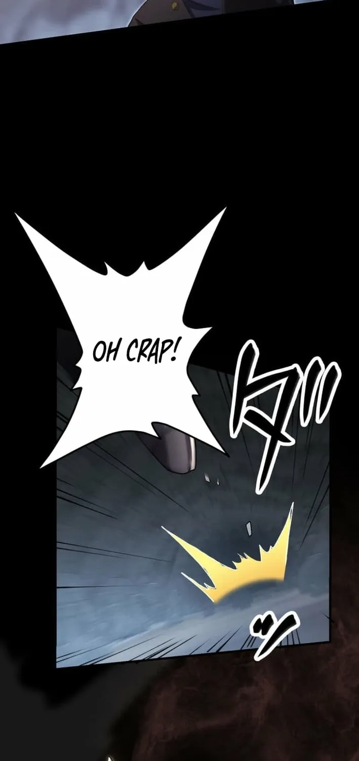 The Strongest Catacomb Conqueror Chapter 5 - page 65