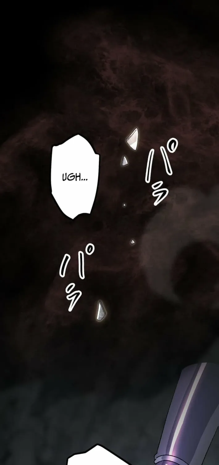 The Strongest Catacomb Conqueror Chapter 5 - page 67