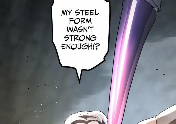 The Strongest Catacomb Conqueror Chapter 5 - page 68
