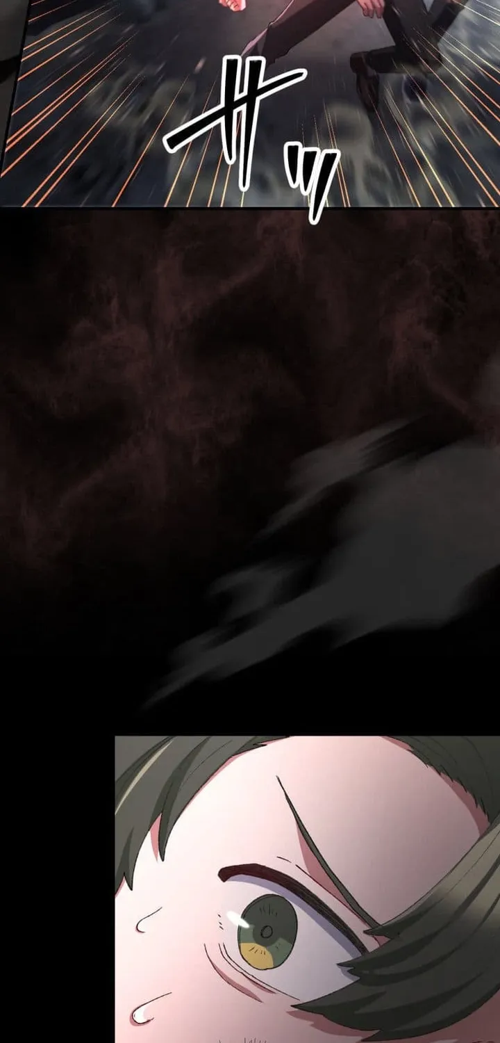 The Strongest Catacomb Conqueror Chapter 4 - page 14