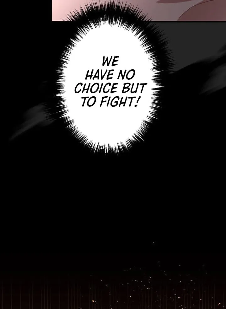 The Strongest Catacomb Conqueror Chapter 4 - page 15