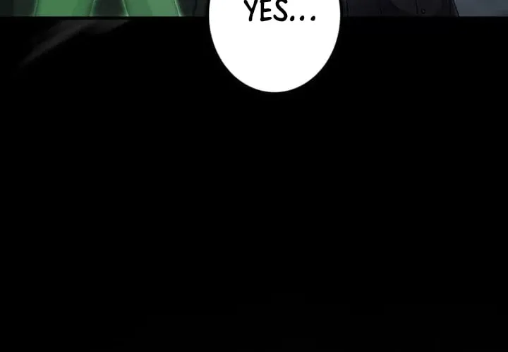 The Strongest Catacomb Conqueror Chapter 4 - page 44