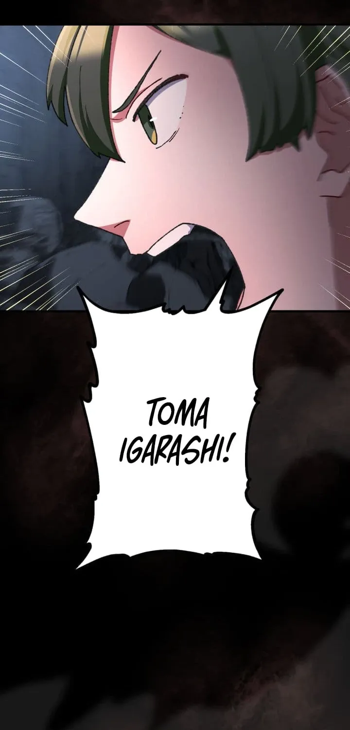 The Strongest Catacomb Conqueror Chapter 4 - page 54