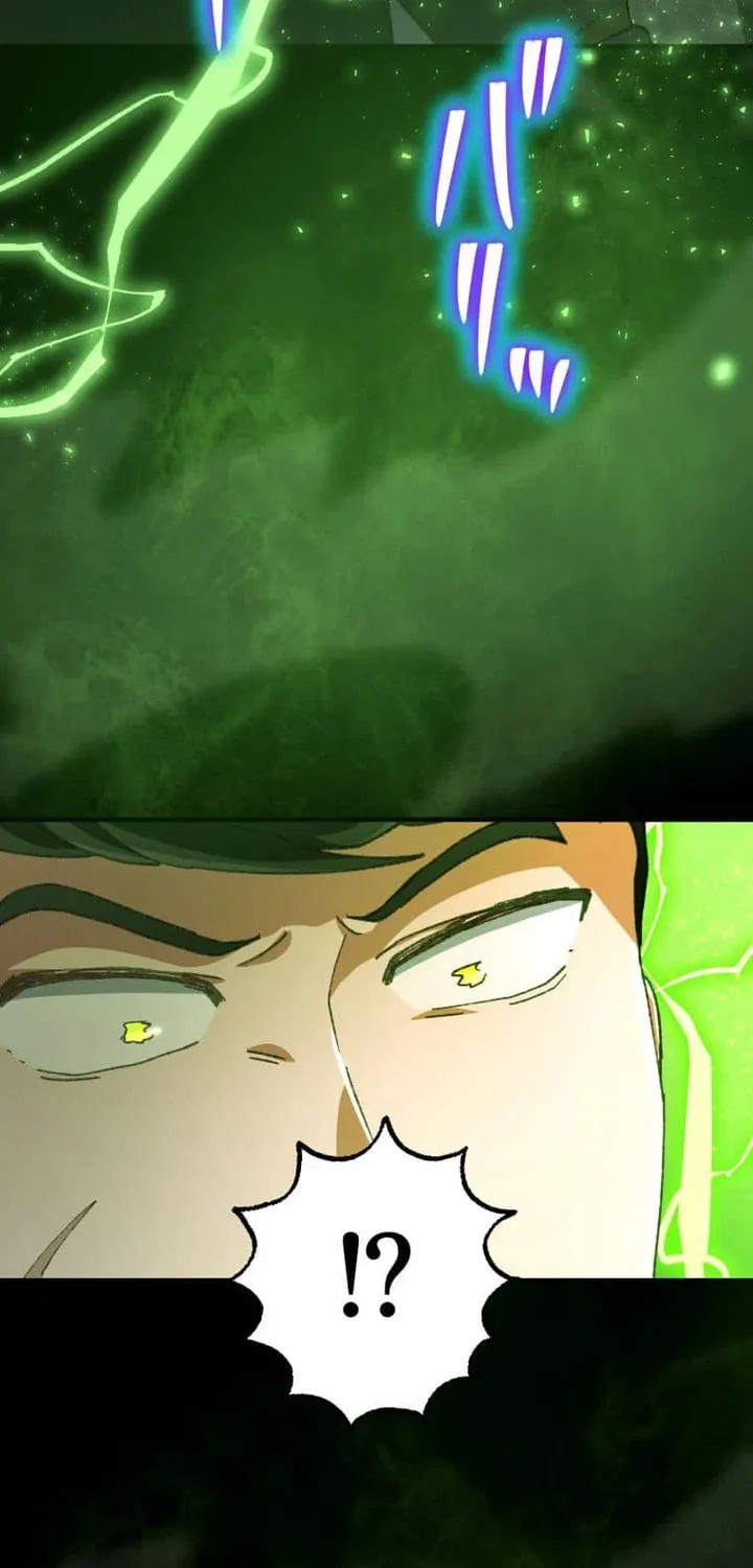 The Strongest Catacomb Conqueror Chapter 4 - page 60