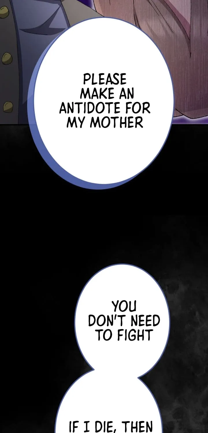 The Strongest Catacomb Conqueror Chapter 4 - page 80