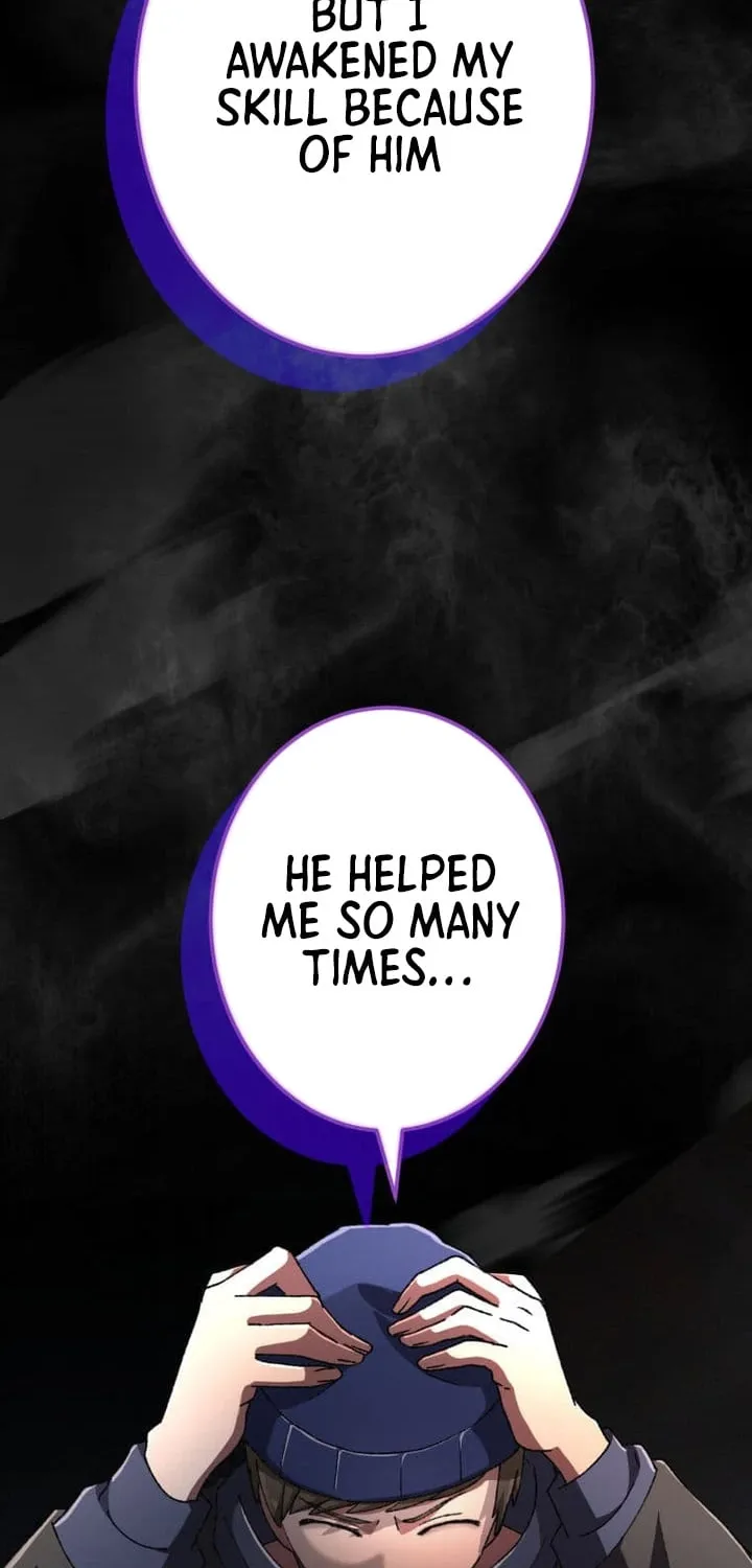 The Strongest Catacomb Conqueror Chapter 4 - page 85