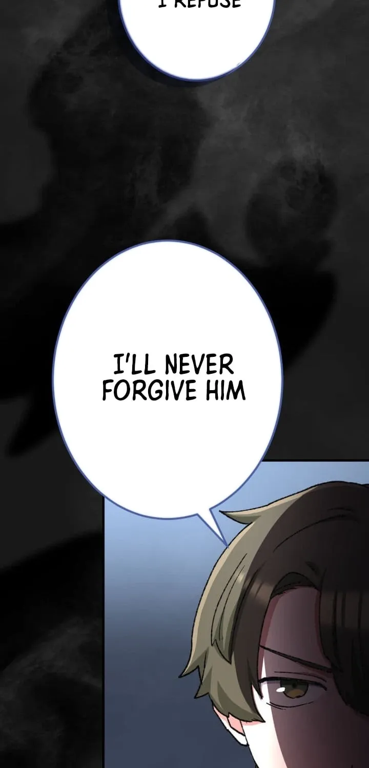 The Strongest Catacomb Conqueror Chapter 4 - page 88
