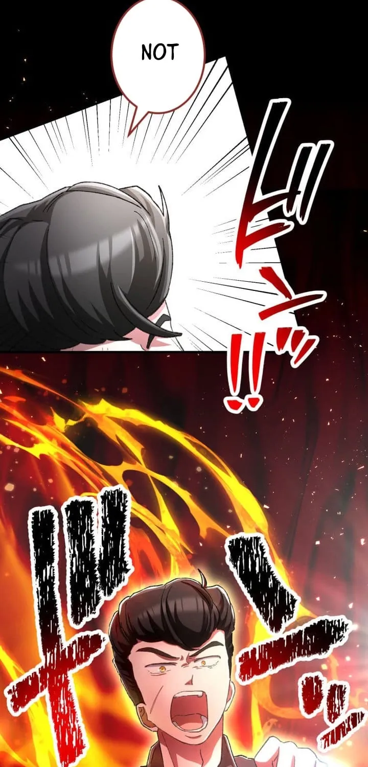 The Strongest Catacomb Conqueror Chapter 3 - page 101