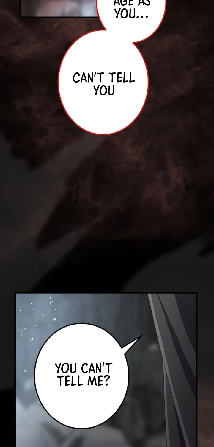 The Strongest Catacomb Conqueror Chapter 3 - page 19