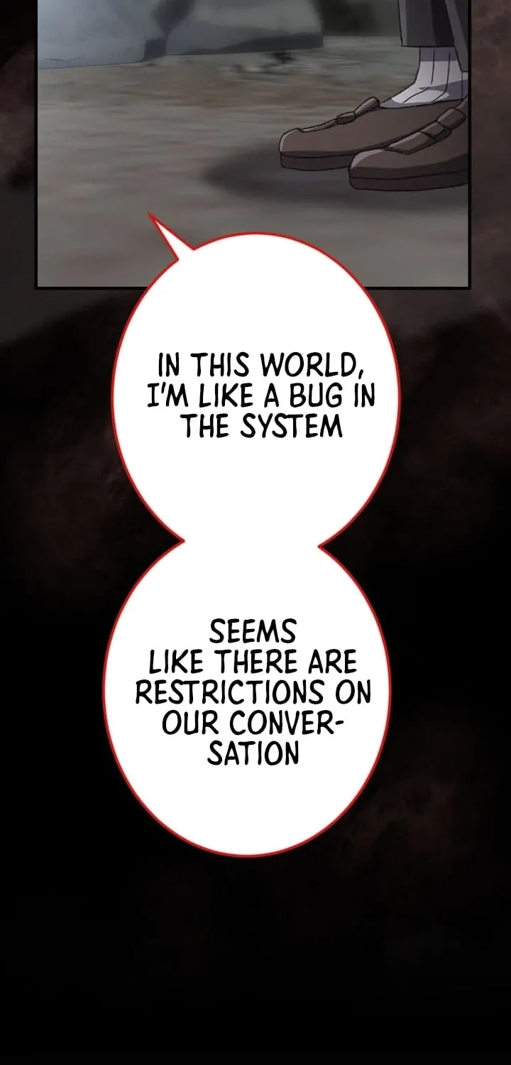The Strongest Catacomb Conqueror Chapter 3 - page 20