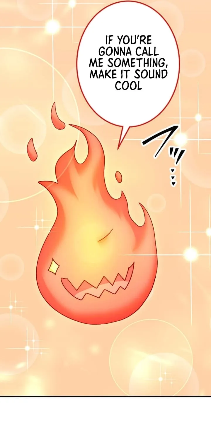 The Strongest Catacomb Conqueror Chapter 3 - page 23