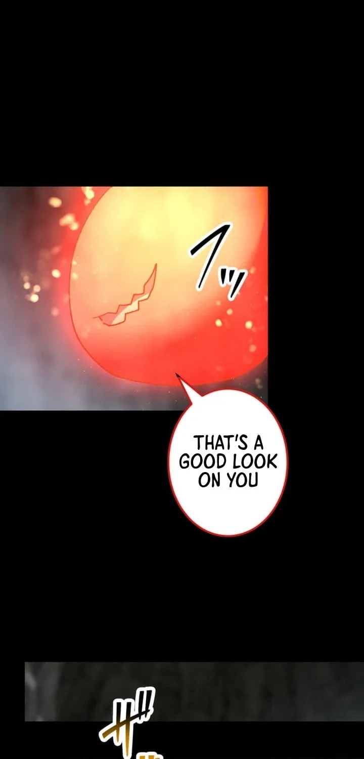 The Strongest Catacomb Conqueror Chapter 3 - page 32