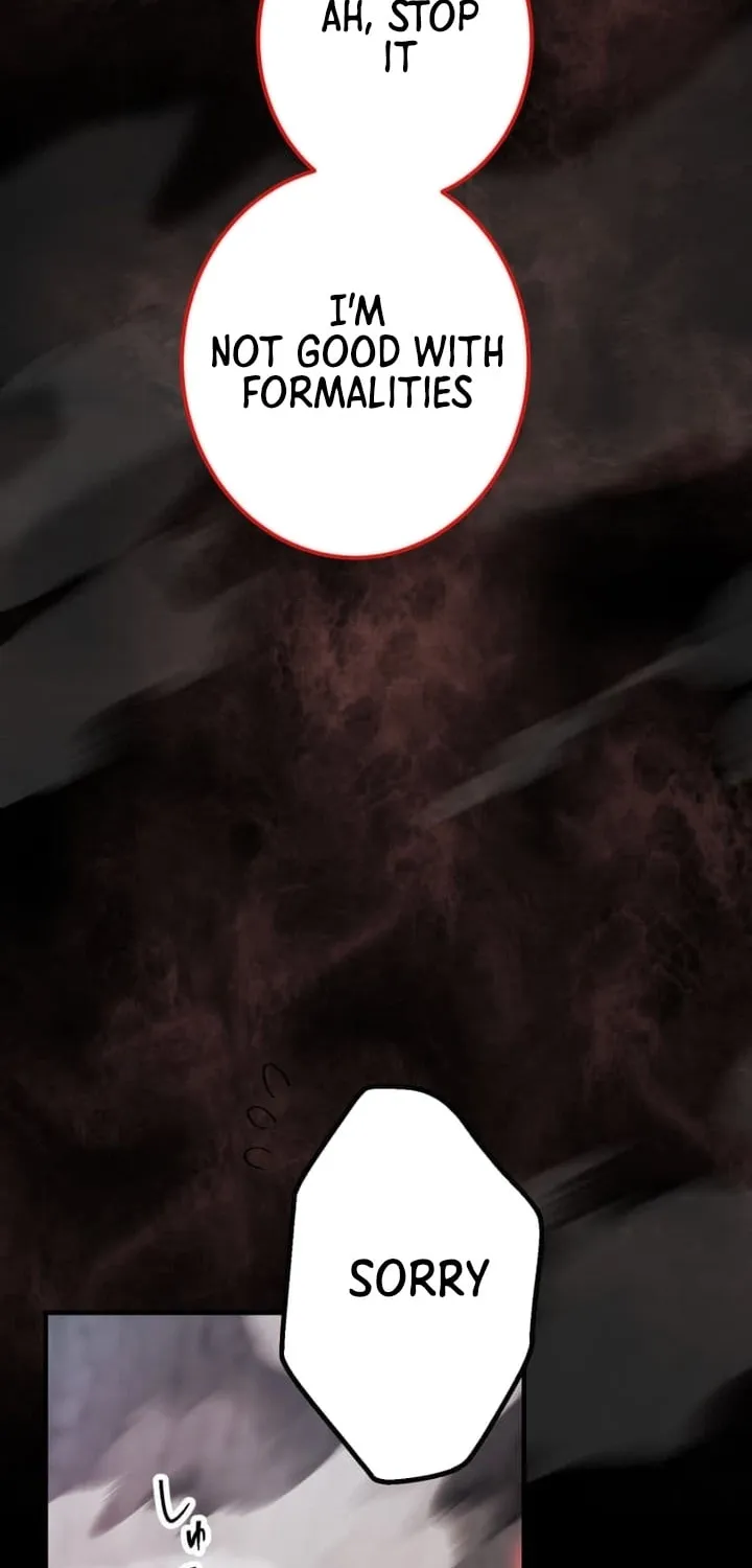 The Strongest Catacomb Conqueror Chapter 3 - page 7