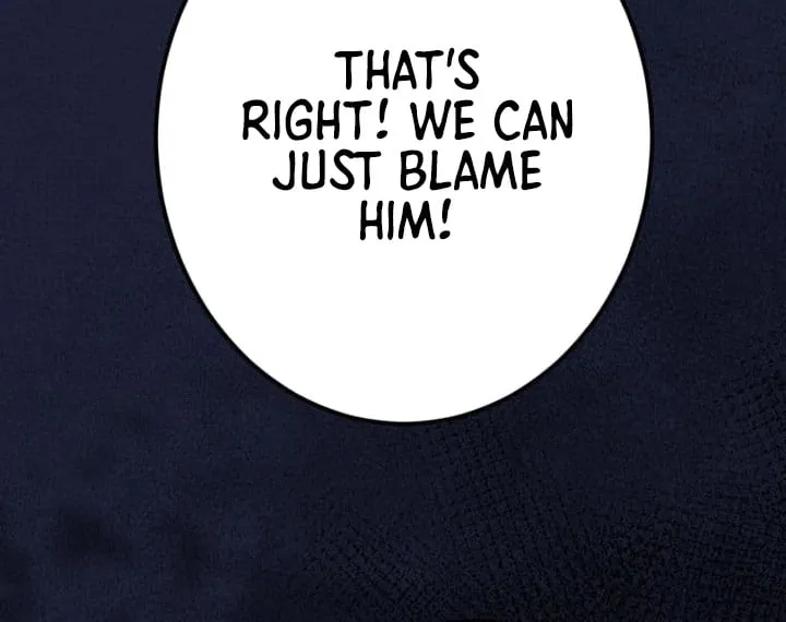 The Strongest Catacomb Conqueror Chapter 3 - page 70