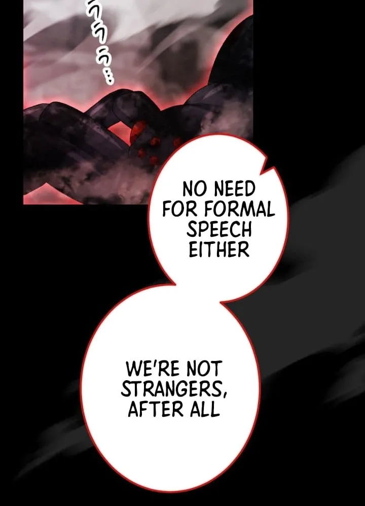 The Strongest Catacomb Conqueror Chapter 3 - page 8
